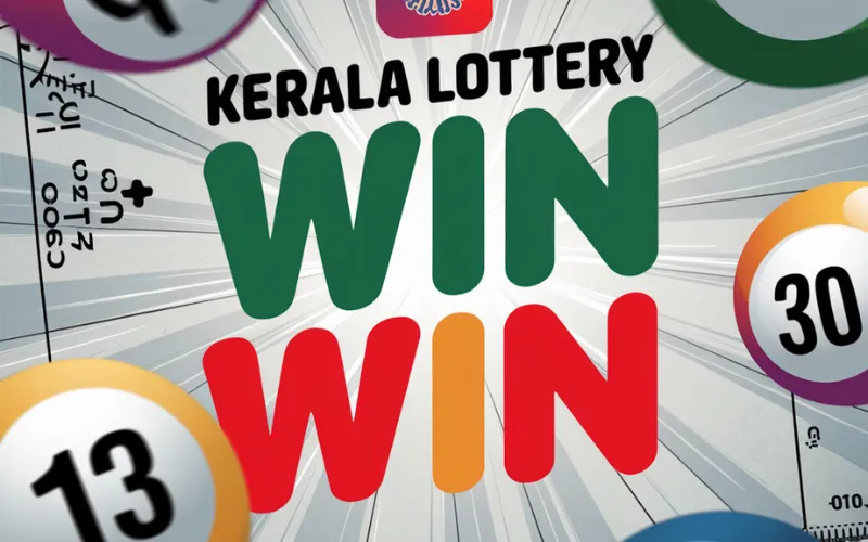 kerala lottery win win