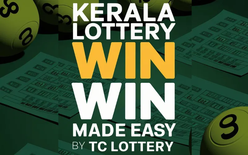 kerala lottery win win